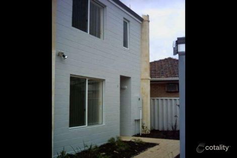 Property photo of 2/4 Stanbury Crescent Morley WA 6062