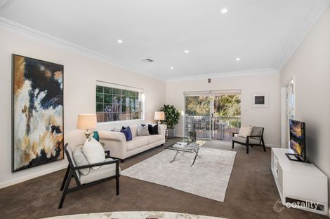Property photo of 2 Crown Street Henley NSW 2111