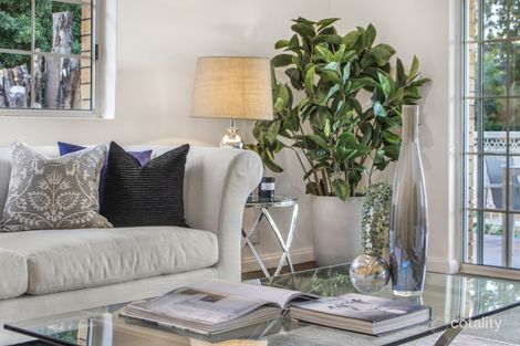 Property photo of 2 Crown Street Henley NSW 2111