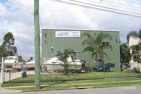 9 Gosport St, Hemmant, QLD 4174