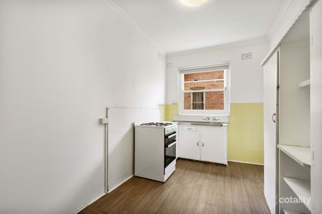 1/1 Monford Pl, Cremorne, NSW 2090