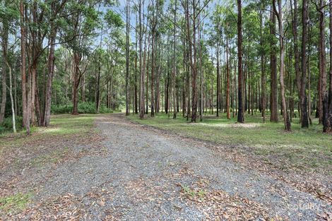 14 Lombard St, Coolongolook, NSW 2423