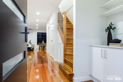 Property photo of 3/31 Gladstone Parade Glenroy VIC 3046