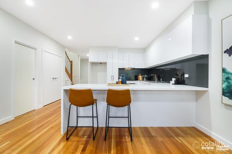 Property photo of 3/31 Gladstone Parade Glenroy VIC 3046