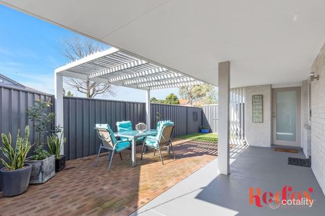 Property photo of 50 Gummery Street Bedford WA 6052