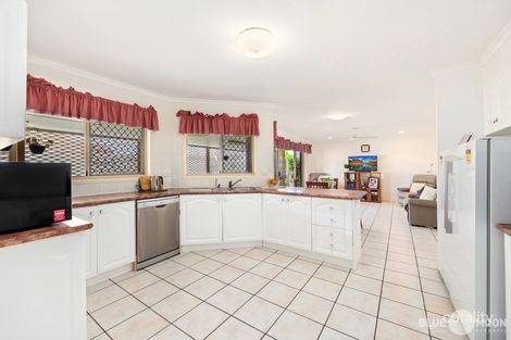 Property photo of 10-12 Kimberly Way Burrum Heads QLD 4659