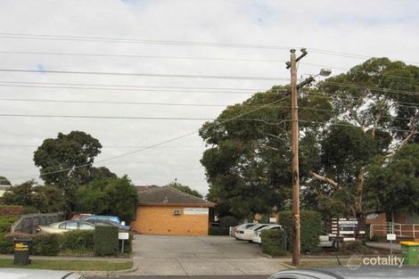 3/118-120 David St, Dandenong, VIC 3175