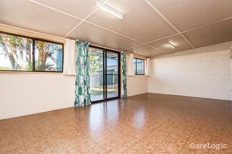 Property photo of 272 Scarborough Road Scarborough QLD 4020