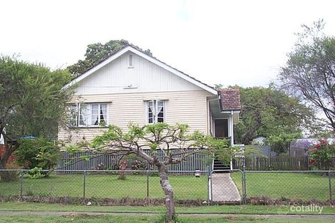 118 Azalea St, Inala, QLD 4077