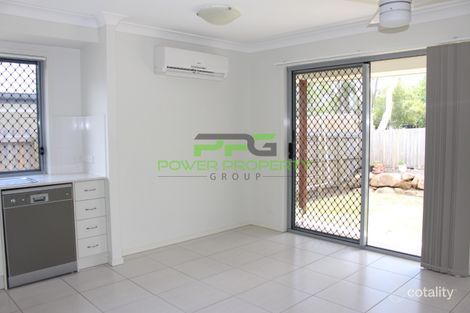 Property photo of 2/7 Tabitha Court Bahrs Scrub QLD 4207