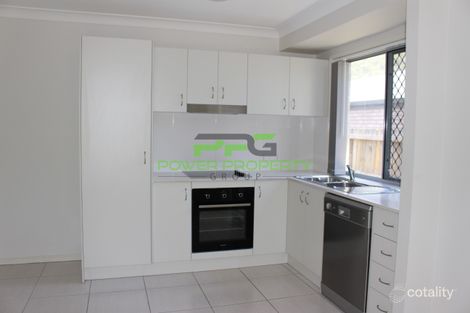 Property photo of 2/7 Tabitha Court Bahrs Scrub QLD 4207