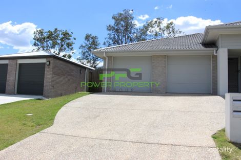 Property photo of 2/7 Tabitha Court Bahrs Scrub QLD 4207