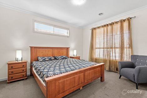 Property photo of 5 Hailar Lane Lara VIC 3212