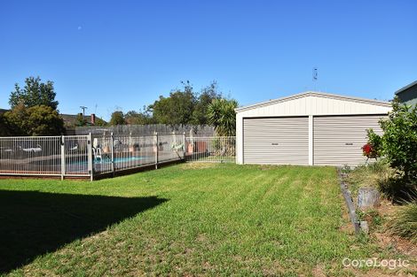 Property photo of 21 Elizabeth Street Nathalia VIC 3638