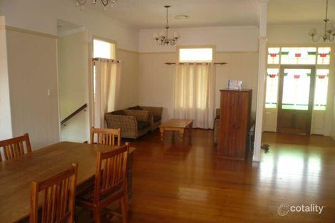 Property photo of 396 Annerley Road Annerley QLD 4103