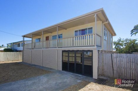 Property photo of 31 Gollogly Lane Condon QLD 4815