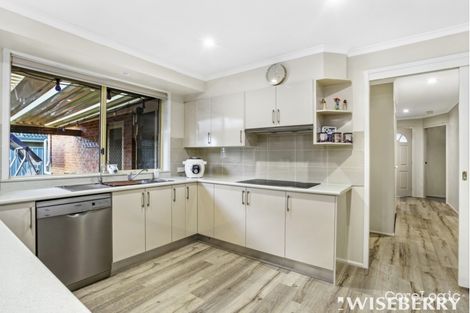 Property photo of 6 Surrey Close Kanwal NSW 2259