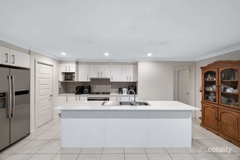 Property photo of 17 Bilson Road Spring Farm NSW 2570