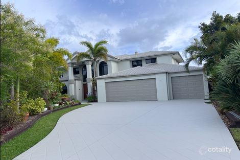 14 Liberty Ct, Newport, QLD 4020