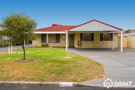 20 Aurelian St, Palmyra, WA 6157