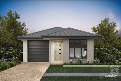 Property photo of 32 Riverbrae Avenue Riverstone NSW 2765