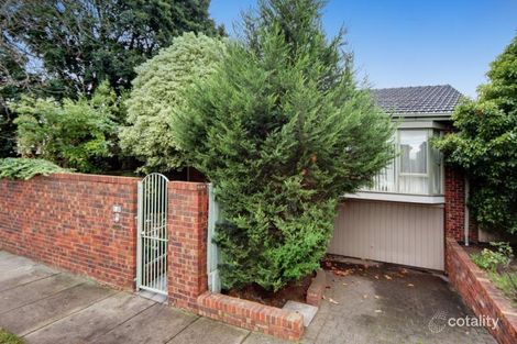 4/198 Orrong Rd, Caulfield North, VIC 3161