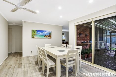 Property photo of 6 Surrey Close Kanwal NSW 2259