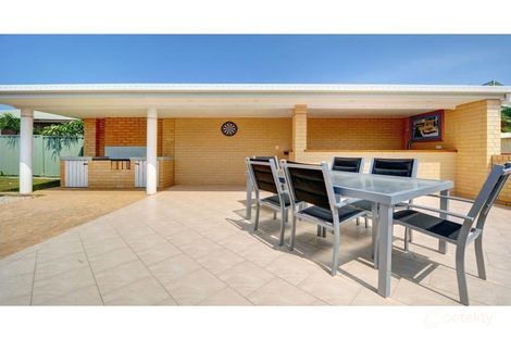 Property photo of 4 Palmetto Place Sawtell NSW 2452