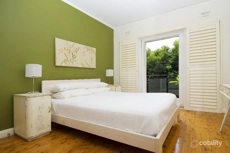 Property photo of 1/33 Darley Road Manly NSW 2095