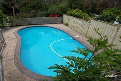 35 Pambula Beach Rd, Pambula Beach, NSW 2549