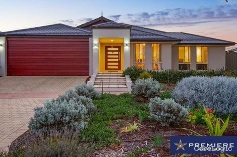 Property photo of 14 Kokoda Boulevard Byford WA 6122