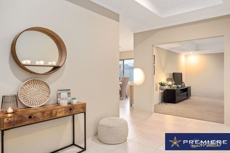 Property photo of 14 Kokoda Boulevard Byford WA 6122