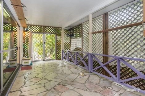 Property photo of 25 Maple Street Holloways Beach QLD 4878
