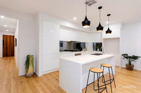 Property photo of 23A Bice Street Marleston SA 5033