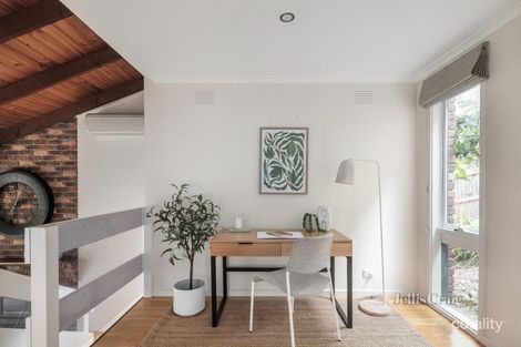 Property photo of 37 Weidlich Road Eltham North VIC 3095
