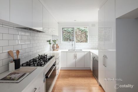 Property photo of 37 Weidlich Road Eltham North VIC 3095