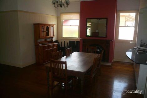 Property photo of 396 Annerley Road Annerley QLD 4103