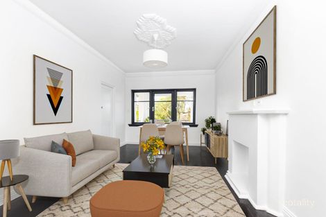 Property photo of 4/347 Edgecliff Road Edgecliff NSW 2027