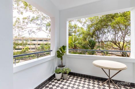 Property photo of 4/347 Edgecliff Road Edgecliff NSW 2027