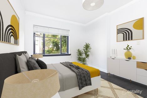Property photo of 4/347 Edgecliff Road Edgecliff NSW 2027