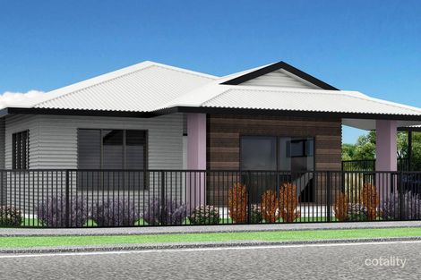 Property photo of 30 Thomson Street Durack NT 0830