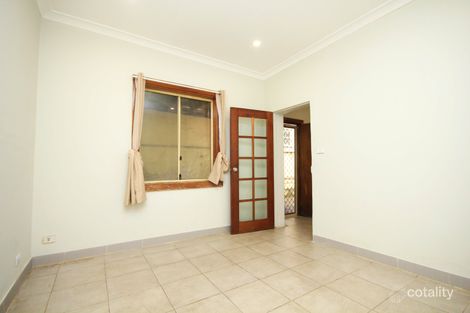 2/450 New Canterbury Rd, Dulwich Hill, NSW 2203