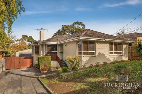 107 Nell St, Greensborough, VIC 3088