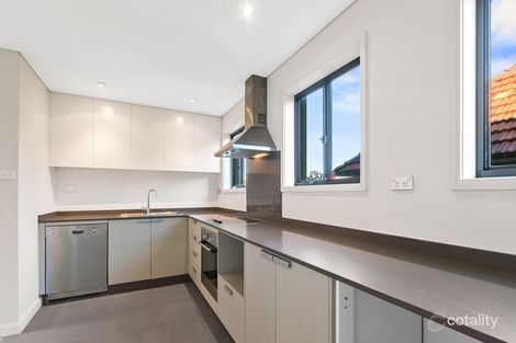 Property photo of 1/41 Bishops Avenue Randwick NSW 2031