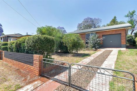 Property photo of 18 Chopin Street Rockville QLD 4350