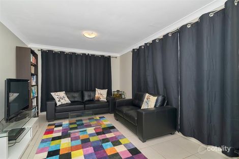 Property photo of 18 Chopin Street Rockville QLD 4350