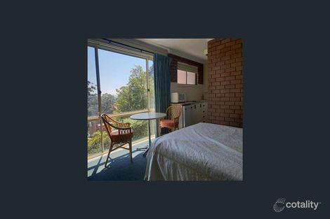 Property photo of 1/131 Merimbula Drive Merimbula NSW 2548