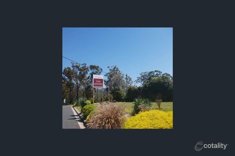 Property photo of 1/131 Merimbula Drive Merimbula NSW 2548