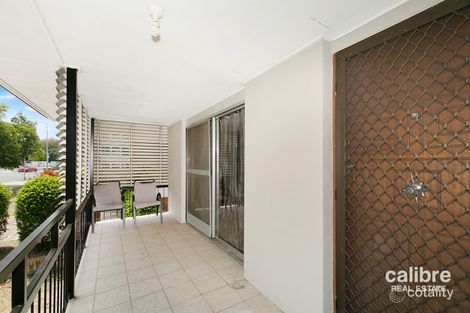 Property photo of 651 South Pine Road Everton Park QLD 4053