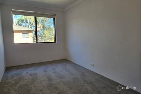 8/133-137 Burns Bay Rd, Lane Cove, NSW 2066